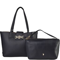 U.S. Polo Assn. Ascot Shopper Tas 40 cm  variant 2
