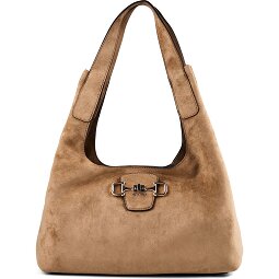 Guess Sunset Schoudertas 44 cm  variant 3