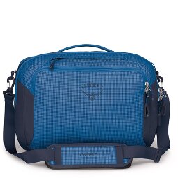 Osprey Transporter Carryon Boarding Bag Vluchttas 46 cm Laptop compartiment  variant 1