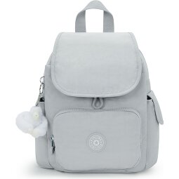 Kipling Basic City Pack Stad rugzak 29 cm  variant 2