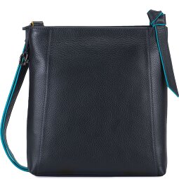 Mywalit Levanto Schoudertas Leer 28 cm  variant 1