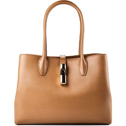 Furla Goccia Shopper Tas M Leer 33 cm  variant 3