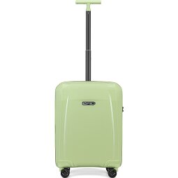 Epic Phantom SL 4-Wiel Cabin Trolley 55 cm  variant 11