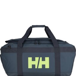 Helly Hansen Scout Reistas 75 cm  variant 1