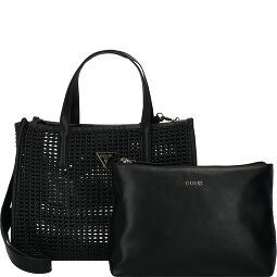 Guess Brigitta Shopper Tas 34 cm  variant 1