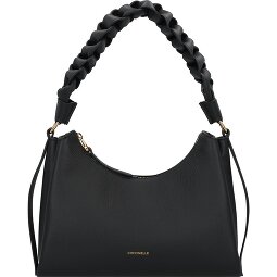 Coccinelle Boheme Schoudertas Leer 30 cm  variant 2