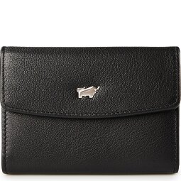 Braun Büffel Joy Portemonnee RFID-bescherming Leer 10.5 cm  variant 1