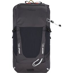Jack Wolfskin Wolftrail 22 Recco rugzak 50 cm  variant 2