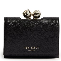 Ted Baker Roosa Portemonnee RFID-bescherming Leer 12 cm  variant 1