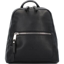 Tom Tailor Tinna City Rugzak 26 cm  variant 1