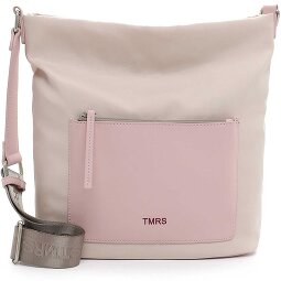 Tamaris TAS Angelique Schoudertas 28 cm  variant 2