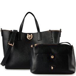 U.S. Polo Assn. Middleton Shopper Tas 33 cm  variant 1