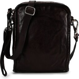 Campomaggi Cipresso Mini tas Schoudertas Leer 17 cm  variant 2