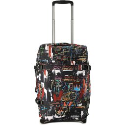 Eastpak Transit'R Transit'R 2 wielen Reistas S 51 cm  variant 1