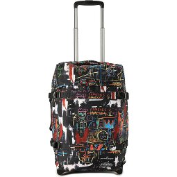 Eastpak Transit'R 2 wielen Reistas S 51 cm  variant 2