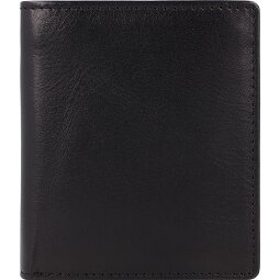 Leonhard Heyden Cambridge Portemonnee Leer 9 cm  variant 3
