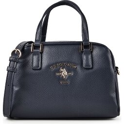U.S. Polo Assn. Stanford Handtas 24 cm  variant 2