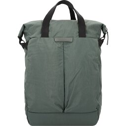 Bellroy Tokyo Dagrugzak 40 cm Laptop compartiment  variant 1