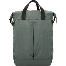 Bellroy Tokyo Dagrugzak 40 cm Laptop compartiment  variant 2