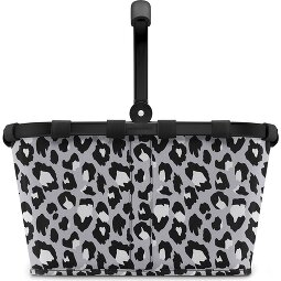 reisenthel Shopper Tas 48 cm  variant 10