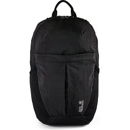 Jack Wolfskin Yuma 14 L Dagrugzak 45 cm Laptop compartiment  variant 1