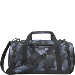 coocazoo Sporttas 42 cm  variant 2