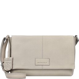 Burkely Soft Skylar Schoudertas Leer 24 cm  variant 3