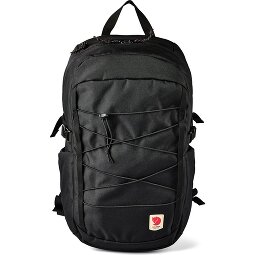 Fjällräven Skule 24 Dagrugzak 47 cm Laptop compartiment  variant 1