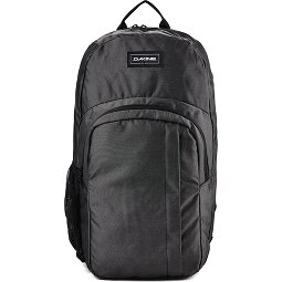 Dakine Class 33L Dagrugzak 50 cm  variant 2