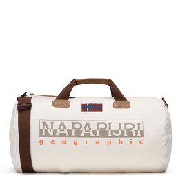Napapijri Bering 3 Weekender reistas 58.5 cm  variant 2