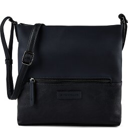 Tom Tailor Gia Crossbody tas 27 cm  variant 2