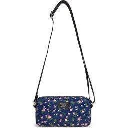 Wouf Daily Crossbody tas 19 cm  variant 2