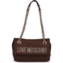 Love Moschino Schoudertas 25 cm  variant 1