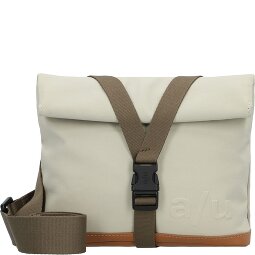 aunts & uncles Japan Tsu Schoudertas 20,5 cm  variant 2