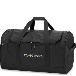 Dakine EQ Weekender reistas 56 cm  variant 1
