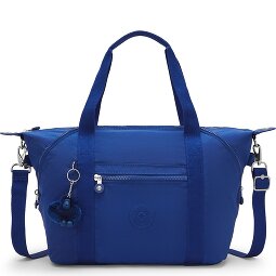 Kipling Basic Art Schoudertas 44 cm  variant 2