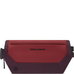 Piquadro S140 Fanny pack 27 cm  variant 3