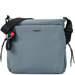 Hedgren String Crossbody tas 26.5 cm  variant 3
