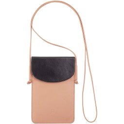 DuDu Mobiel telefoonhoesje leer 12 cm  variant 3