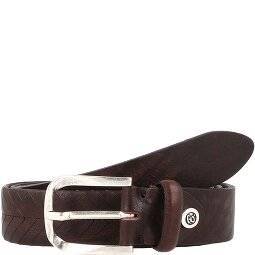 b.belt Vince Riem Leer  variant 2