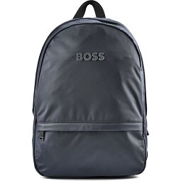 Boss Catch 3.0 Dagrugzak 29.5 cm Laptopvak  variant 2