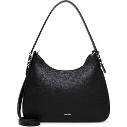 Suri Frey SFY Thessy Schoudertas 36 cm  variant 2