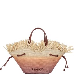 PINKO Pagoda Shopper Tas 19 cm  variant 2