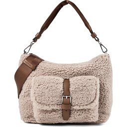 Marc O'Polo Crossbody tas 28 cm  variant 2