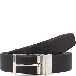 Boss Ofede Riem Leer  variant 2