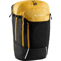 Vaude Cycle 28 Fietstas 32 cm  variant 1