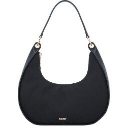 DKNY Abby Schoudertas 34 cm  variant 2