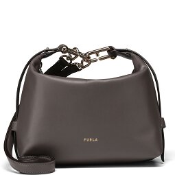 Furla Tonie Schoudertas Leer 21 cm  variant 3