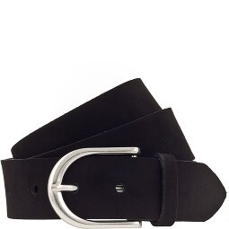 Vanzetti Riem  variant 2