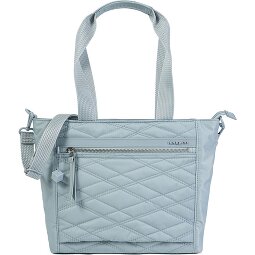 Hedgren Inner City Zoe Shopper Tas RFID-bescherming 37 cm  variant 2